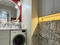 2-комнатная квартира · 52 м² · 3/9 этаж, Абулхайр-хана 69/3, 69/5 — Новая квартира за 40 млн ₸ в Атырау — фото 17