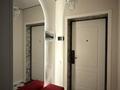 2-комнатная квартира · 52 м² · 3/9 этаж, Абулхайр-хана 69/3, 69/5 — Новая квартира за 40 млн ₸ в Атырау — фото 22