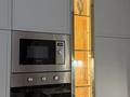 2-комнатная квартира · 52 м² · 3/9 этаж, Абулхайр-хана 69/3, 69/5 — Новая квартира за 40 млн ₸ в Атырау — фото 6
