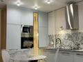 2-комнатная квартира · 52 м² · 3/9 этаж, Абулхайр-хана 69/3, 69/5 — Новая квартира за 40 млн ₸ в Атырау — фото 8