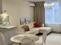 2-комнатная квартира · 52 м² · 3/9 этаж, Абулхайр-хана 69/3, 69/5 — Новая квартира за 40 млн ₸ в Атырау — фото 10