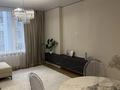 2-комнатная квартира · 52 м² · 3/9 этаж, Абулхайр-хана 69/3, 69/5 — Новая квартира за 40 млн ₸ в Атырау — фото 11