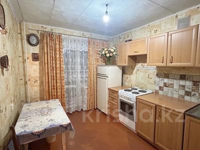 3-комнатная квартира · 65.3 м² · 2/9 этаж, Сатпаева за 18.9 млн ₸ в Семее