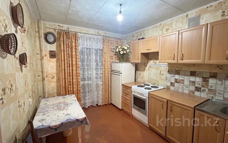 3-комнатная квартира · 65.3 м² · 2/9 этаж, Сатпаева за 18.9 млн ₸ в Семее — фото 12