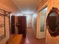 3-комнатная квартира · 65.3 м² · 2/9 этаж, Сатпаева за 18.9 млн ₸ в Семее — фото 8