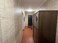 3-комнатная квартира · 65.3 м² · 2/9 этаж, Сатпаева за 18.9 млн ₸ в Семее — фото 9