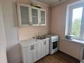 1-комнатная квартира · 36 м² · 4/5 этаж, мкр Гарышкер 195 за 120 000 ₸ в Талдыкоргане