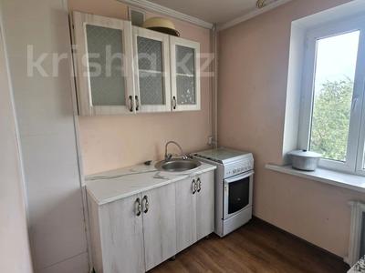 1-комнатная квартира · 36 м² · 4/5 этаж, мкр Гарышкер 195 за 120 000 ₸ в Талдыкоргане