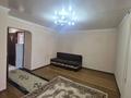 1-комнатная квартира · 36 м² · 4/5 этаж, мкр Гарышкер 195 за 120 000 ₸ в Талдыкоргане — фото 11
