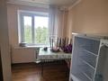 1-комнатная квартира · 36 м² · 4/5 этаж, мкр Гарышкер 195 за 120 000 ₸ в Талдыкоргане — фото 2
