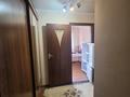 1-комнатная квартира · 36 м² · 4/5 этаж, мкр Гарышкер 195 за 120 000 ₸ в Талдыкоргане — фото 3