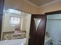 1-комнатная квартира · 36 м² · 4/5 этаж, мкр Гарышкер 195 за 120 000 ₸ в Талдыкоргане — фото 4