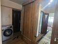 1-комнатная квартира · 36 м² · 4/5 этаж, мкр Гарышкер 195 за 120 000 ₸ в Талдыкоргане — фото 5