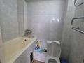 1-комнатная квартира · 36 м² · 4/5 этаж, мкр Гарышкер 195 за 120 000 ₸ в Талдыкоргане — фото 7