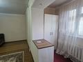 1-комнатная квартира · 36 м² · 4/5 этаж, мкр Гарышкер 195 за 120 000 ₸ в Талдыкоргане — фото 8