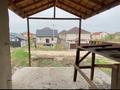 Отдельный дом · 10 комнат · 350 м² · 12 сот., 27 922 за 65 млн ₸ в Жана куате — фото 10
