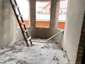 Отдельный дом · 10 комнат · 350 м² · 12 сот., 27 922 за 65 млн ₸ в Жана куате — фото 4