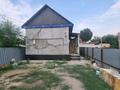 Отдельный дом · 3 комнаты · 70 м² · 5 сот., мкр Айгерим-1 44 — Саги Ашимова 44 за 220 000 ₸ в Алматы, Алатауский р-н