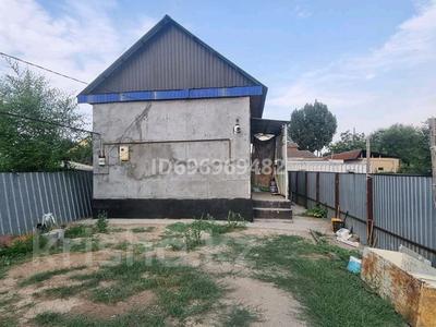 Жеке үй · 3 бөлме · 70 м² · 5 жүзд., Айгерім-1 ш/а. 44 — Саги Ашимова 44, бағасы: 220 000 ₸ в Алматы, Алатауский р-н