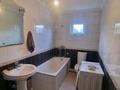 Отдельный дом · 3 комнаты · 70 м² · 5 сот., мкр Айгерим-1 44 — Саги Ашимова 44 за 220 000 ₸ в Алматы, Алатауский р-н — фото 10