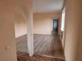 Отдельный дом · 3 комнаты · 70 м² · 5 сот., мкр Айгерим-1 44 — Саги Ашимова 44 за 220 000 ₸ в Алматы, Алатауский р-н — фото 2