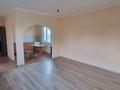 Отдельный дом · 3 комнаты · 70 м² · 5 сот., мкр Айгерим-1 44 — Саги Ашимова 44 за 220 000 ₸ в Алматы, Алатауский р-н — фото 3
