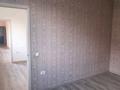 Отдельный дом · 3 комнаты · 70 м² · 5 сот., мкр Айгерим-1 44 — Саги Ашимова 44 за 220 000 ₸ в Алматы, Алатауский р-н — фото 4
