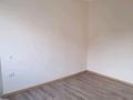 Отдельный дом · 3 комнаты · 70 м² · 5 сот., мкр Айгерим-1 44 — Саги Ашимова 44 за 220 000 ₸ в Алматы, Алатауский р-н — фото 6