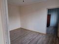 Отдельный дом · 3 комнаты · 70 м² · 5 сот., мкр Айгерим-1 44 — Саги Ашимова 44 за 220 000 ₸ в Алматы, Алатауский р-н — фото 7