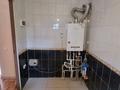 Отдельный дом · 3 комнаты · 70 м² · 5 сот., мкр Айгерим-1 44 — Саги Ашимова 44 за 220 000 ₸ в Алматы, Алатауский р-н — фото 8