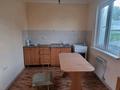 Отдельный дом · 3 комнаты · 70 м² · 5 сот., мкр Айгерим-1 44 — Саги Ашимова 44 за 220 000 ₸ в Алматы, Алатауский р-н — фото 9