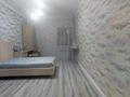 3-комнатная квартира · 130 м² · 5/5 этаж, мкр. Алтын орда за 38 млн ₸ в Актобе — фото 8