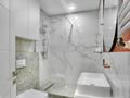 2-бөлмелі пәтер · 46 м² · 8/10 қабат, Пр.Кабанбай батыра 5/1 — Ул.Т.Рыскулова, бағасы: 20 000 ₸ в Астане, Есильский р-н — фото 7