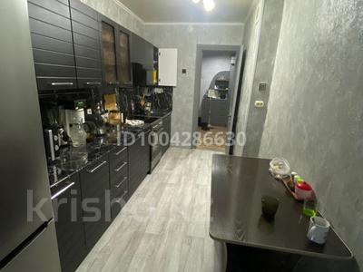 4-комнатная квартира · 79 м² · 15/16 этаж, Чокина — Чокина Кутузова за 32 млн 〒 в Павлодаре