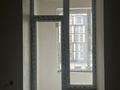 1-комнатная квартира · 42 м² · 4/9 этаж, Шамши Калдаяков 14 за 31 млн ₸ в Астане, Сарайшык р-н — фото 2