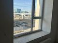 1-комнатная квартира · 42 м² · 4/9 этаж, Шамши Калдаяков 14 за 31 млн ₸ в Астане, Сарайшык р-н — фото 3