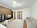 3-комнатная квартира · 88 м² · 4/6 этаж, Альфараби 29 за 56 млн ₸ в Астане, Есильский р-н — фото 4