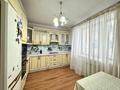 3-комнатная квартира · 88 м² · 4/6 этаж, Альфараби 29 за 56 млн ₸ в Астане, Есильский р-н — фото 12