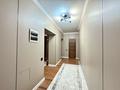 3-комнатная квартира · 88 м² · 4/6 этаж, Альфараби 29 за 56 млн ₸ в Астане, Есильский р-н — фото 15