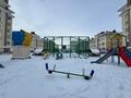 3-комнатная квартира · 88 м² · 4/6 этаж, Альфараби 29 за 56 млн ₸ в Астане, Есильский р-н — фото 18