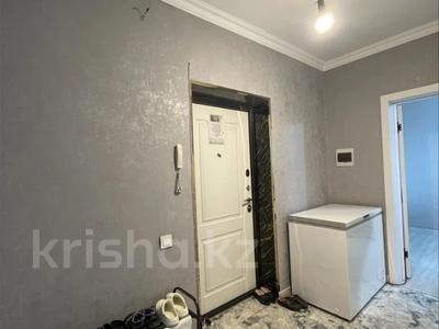 2-бөлмелі пәтер · 63 м² · 7/9 қабат, Ақбұлақ ш/а., чуланова, бағасы: 37.5 млн ₸ в Алматы, Алатауский р-н