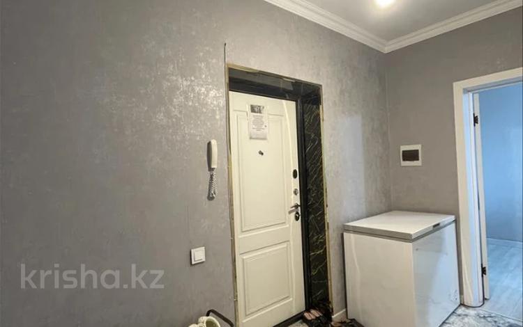 2-бөлмелі пәтер · 63 м² · 7/9 қабат, Ақбұлақ ш/а., чуланова, бағасы: 37.5 млн ₸ в Алматы, Алатауский р-н — фото 2