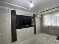 2-бөлмелі пәтер · 63 м² · 7/9 қабат, Ақбұлақ ш/а., чуланова, бағасы: 37.5 млн ₸ в Алматы, Алатауский р-н — фото 28