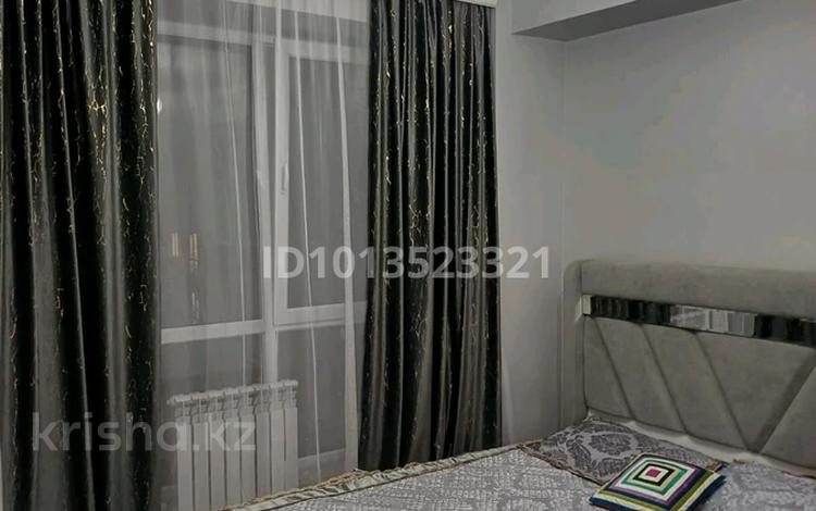 2-бөлмелі пәтер · 50 м² · 6/6 қабат, Шұғыла ш/а. жунисова 2/13 к21 — жунисова 2/13к21, бағасы: 25.5 млн ₸ в Алматы, Наурызбайский р-н — фото 2