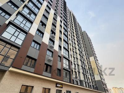 3-бөлмелі пәтер · 85 м² · 7/21 қабат, Юго-Восток ш/а., 139 учетный квартал 100, бағасы: 30.3 млн ₸ в Караганде, Казыбек би р-н