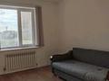 3-комнатная квартира · 87.1 м² · 1/6 этаж, Сафуан Шаймерденов — Выезд на трассу Астана - Қарағанды за 36 млн ₸ в Сарайшык р-н — фото 2