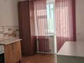 3-комнатная квартира · 87.1 м² · 1/6 этаж, Сафуан Шаймерденов — Выезд на трассу Астана - Қарағанды за 36 млн ₸ в Сарайшык р-н — фото 3