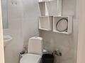 3-комнатная квартира · 87.1 м² · 1/6 этаж, Сафуан Шаймерденов — Выезд на трассу Астана - Қарағанды за 36 млн ₸ в Сарайшык р-н — фото 4