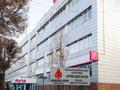 Свободное назначение, офисы, салоны красоты, фитнес и спорт, медцентры и аптеки, образование · 34.3 м² за 480 200 〒 в Алматы — фото 3