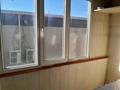 1-комнатная квартира · 36 м² · 3/5 этаж, Телецентр 2 — Проспект Жамбыла за 100 000 ₸ в Таразе — фото 11